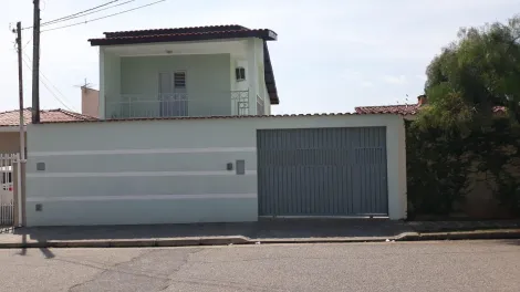 imagem 1 - Casa - em Bairros imagem 1 - Casa - em Bairros