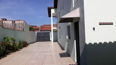 imagem 2 - Casa - em Bairros imagem 2 - Casa - em Bairros