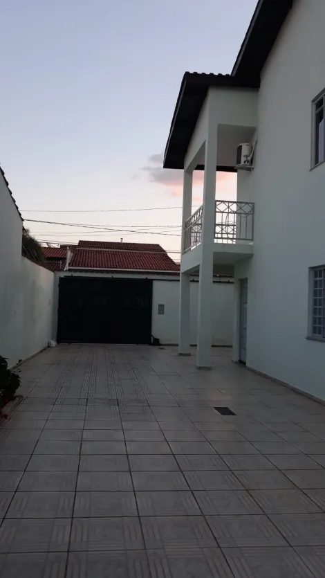imagem 3 - Casa - em Bairros imagem 3 - Casa - em Bairros