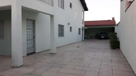 imagem 4 - Casa - em Bairros imagem 4 - Casa - em Bairros