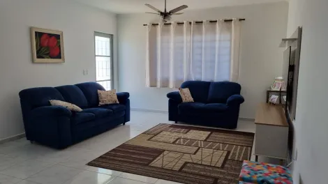 imagem 5 - Casa - em Bairros imagem 5 - Casa - em Bairros