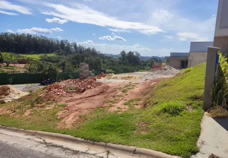 imagem 1 - Terreno - em Condomínios imagem 1 - Terreno - em Condomínios