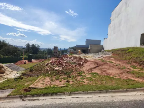imagem 3 - Terreno - em Condomínios imagem 3 - Terreno - em Condomínios