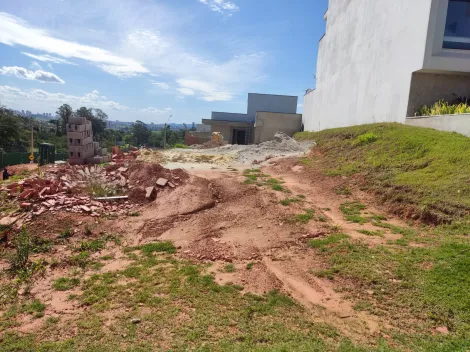 imagem 4 - Terreno - em Condomínios imagem 4 - Terreno - em Condomínios