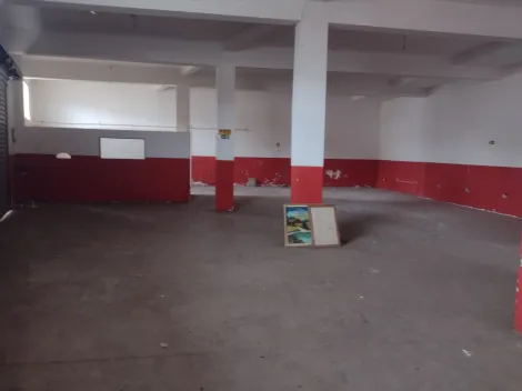 imagem 1 - Galpão - Comercial imagem 1 - Galpão - Comercial
