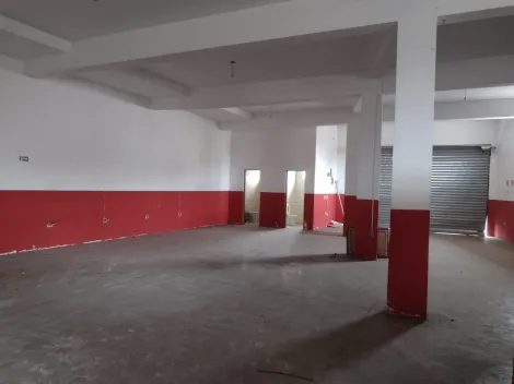 imagem 3 - Galpão - Comercial imagem 3 - Galpão - Comercial