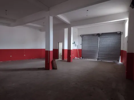 imagem 4 - Galpão - Comercial imagem 4 - Galpão - Comercial