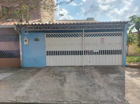 Alugar Casa / em Bairros em Sorocaba. apenas R$ 350.000,00