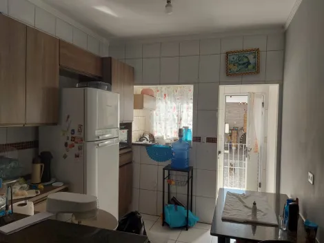 imagem 4 - Casa - em Bairros imagem 4 - Casa - em Bairros