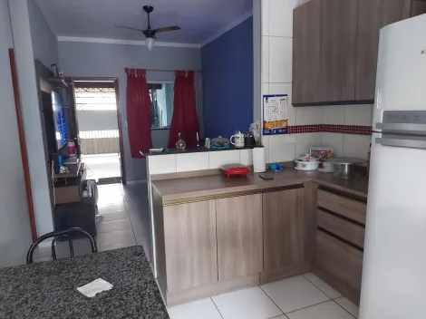 imagem 5 - Casa - em Bairros imagem 5 - Casa - em Bairros
