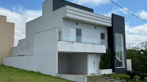 Alugar Casa / em Condomínios em Votorantim. apenas R$ 1.590.000,00