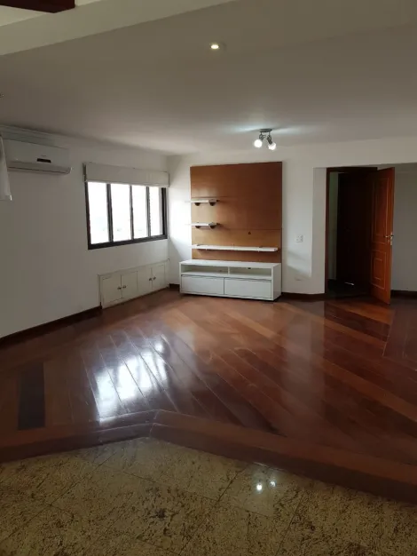 Alugar Apartamento / Padrão em Sorocaba. apenas R$ 5.000,00