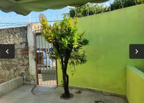 imagem 1 - Casa - em Bairros imagem 1 - Casa - em Bairros