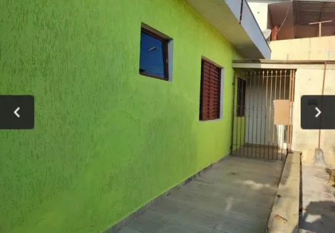 imagem 2 - Casa - em Bairros imagem 2 - Casa - em Bairros