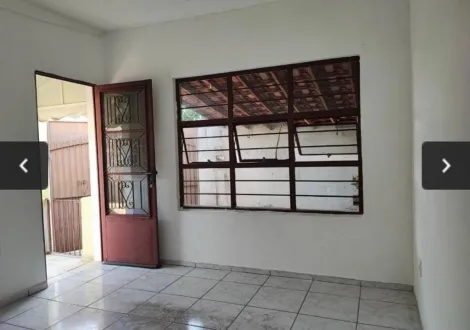 imagem 5 - Casa - em Bairros imagem 5 - Casa - em Bairros