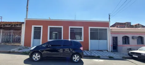 imagem 1 - Casa - em Bairros imagem 1 - Casa - em Bairros