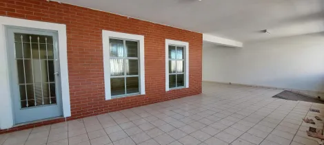 imagem 2 - Casa - em Bairros imagem 2 - Casa - em Bairros
