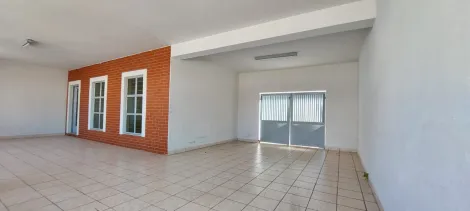 imagem 3 - Casa - em Bairros imagem 3 - Casa - em Bairros