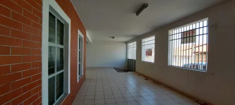 imagem 4 - Casa - em Bairros imagem 4 - Casa - em Bairros
