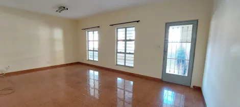 imagem 5 - Casa - em Bairros imagem 5 - Casa - em Bairros