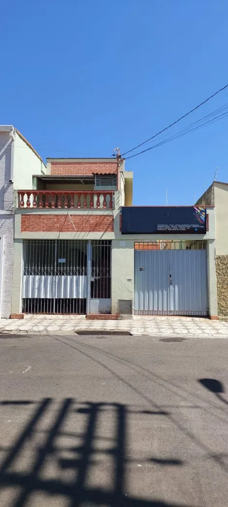 imagem 1 - Casa - em Bairros imagem 1 - Casa - em Bairros