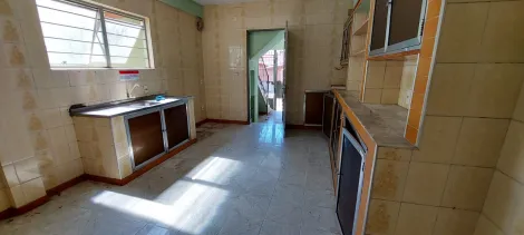 imagem 2 - Casa - em Bairros imagem 2 - Casa - em Bairros