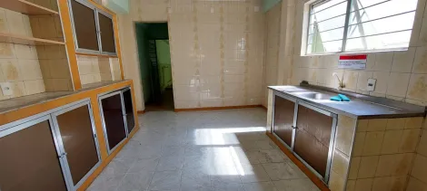 imagem 3 - Casa - em Bairros imagem 3 - Casa - em Bairros