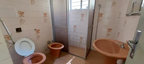 imagem 4 - Casa - em Bairros imagem 4 - Casa - em Bairros