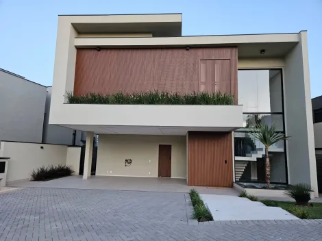 imagem 2 - Casa - em Condomínios imagem 2 - Casa - em Condomínios