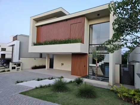 imagem 3 - Casa - em Condomínios imagem 3 - Casa - em Condomínios