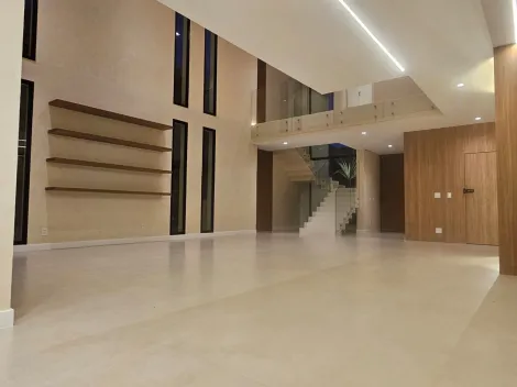 imagem 4 - Casa - em Condomínios imagem 4 - Casa - em Condomínios