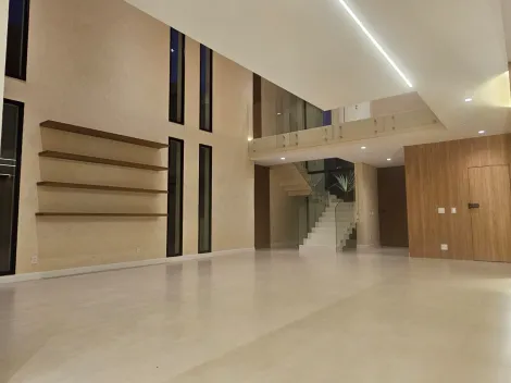 imagem 5 - Casa - em Condomínios imagem 5 - Casa - em Condomínios