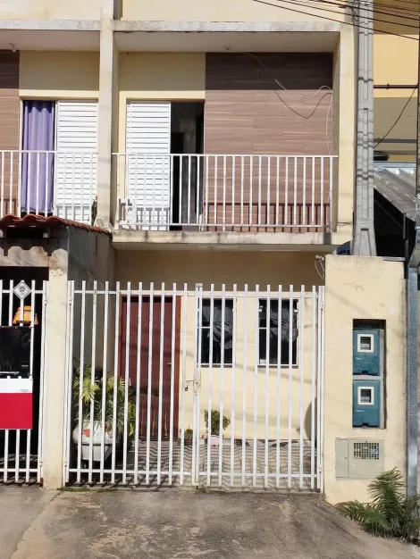 Alugar Casa / em Bairros em Sorocaba. apenas R$ 260.000,00