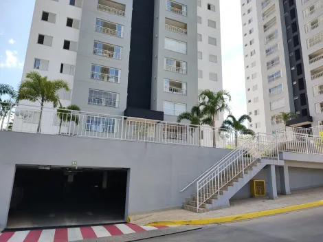 Alugar Apartamento / Padrão em Sorocaba. apenas R$ 590.000,00