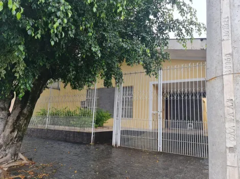 imagem 1 - Casa - em Bairros imagem 1 - Casa - em Bairros