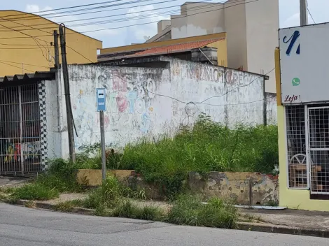 imagem 1 - Terreno - em Bairros imagem 1 - Terreno - em Bairros