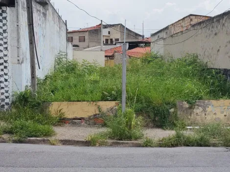 imagem 2 - Terreno - em Bairros imagem 2 - Terreno - em Bairros