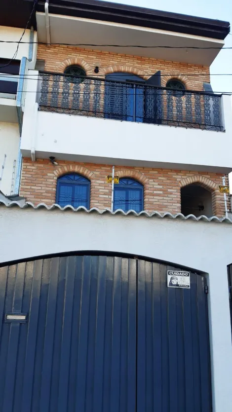 imagem 1 - Casa - em Bairros imagem 1 - Casa - em Bairros