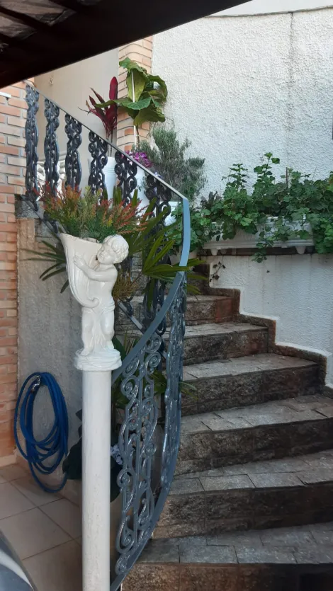 imagem 2 - Casa - em Bairros imagem 2 - Casa - em Bairros