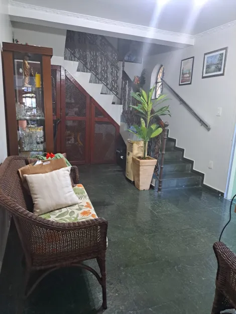 imagem 4 - Casa - em Bairros imagem 4 - Casa - em Bairros