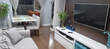 imagem 1 - Apartamento 3 dormitórios sendo uma suíte - Jardim Piratininga - SP imagem 1 - Apartamento 3 dormitórios sendo uma suíte - Jardim Piratininga - SP