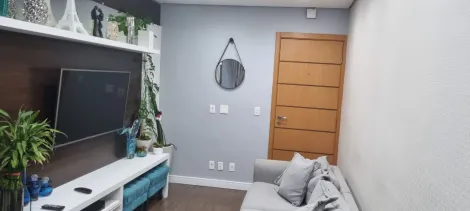 imagem 2 - Apartamento 3 dormitórios sendo uma suíte - Jardim Piratininga - SP imagem 2 - Apartamento 3 dormitórios sendo uma suíte - Jardim Piratininga - SP