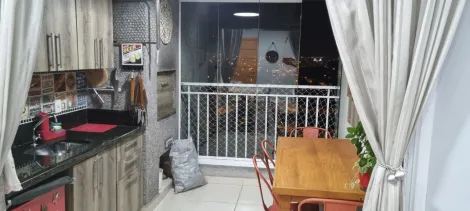 imagem 4 - Apartamento 3 dormitórios sendo uma suíte - Jardim Piratininga - SP imagem 4 - Apartamento 3 dormitórios sendo uma suíte - Jardim Piratininga - SP