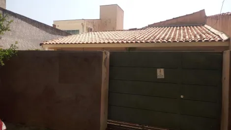 imagem 1 - Casa - em Bairros imagem 1 - Casa - em Bairros