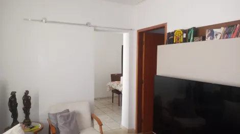 imagem 3 - Casa - em Bairros imagem 3 - Casa - em Bairros