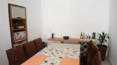 imagem 5 - Casa - em Bairros imagem 5 - Casa - em Bairros