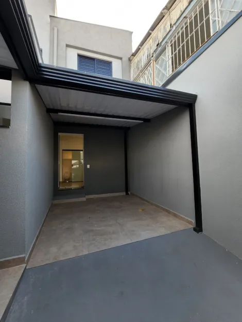 imagem 3 - Casa - em Bairros imagem 3 - Casa - em Bairros