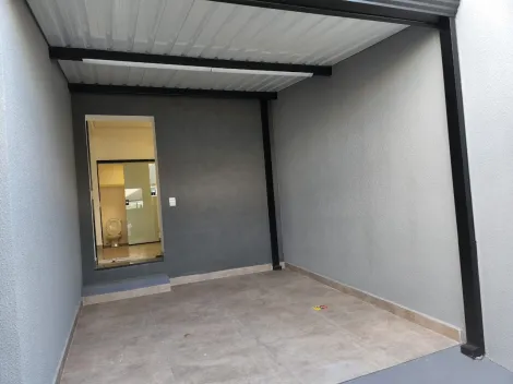 imagem 4 - Casa - em Bairros imagem 4 - Casa - em Bairros