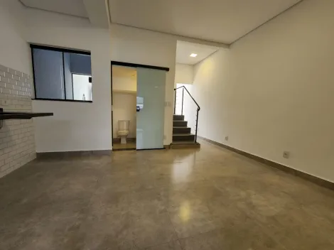 imagem 5 - Casa - em Bairros imagem 5 - Casa - em Bairros