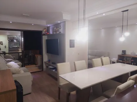 imagem 1 - Apartamento - Padrão imagem 1 - Apartamento - Padrão